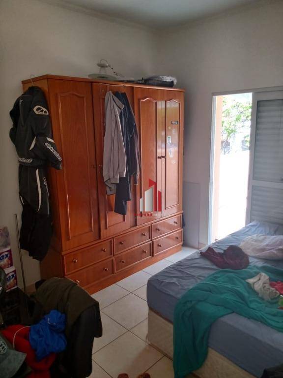 Sobrado à venda com 3 quartos, 130m² - Foto 63