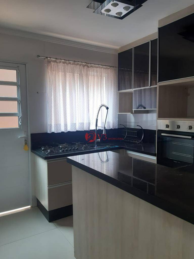 Casa à venda com 3 quartos, 130m² - Foto 20