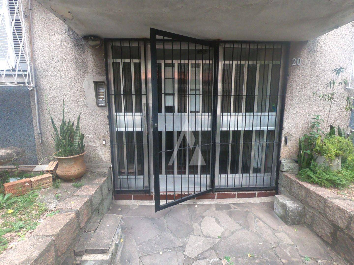 Apartamento, 2 quartos, 71 m² - Foto 2