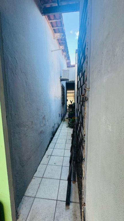 Casa à venda com 4 quartos, 119m² - Foto 10
