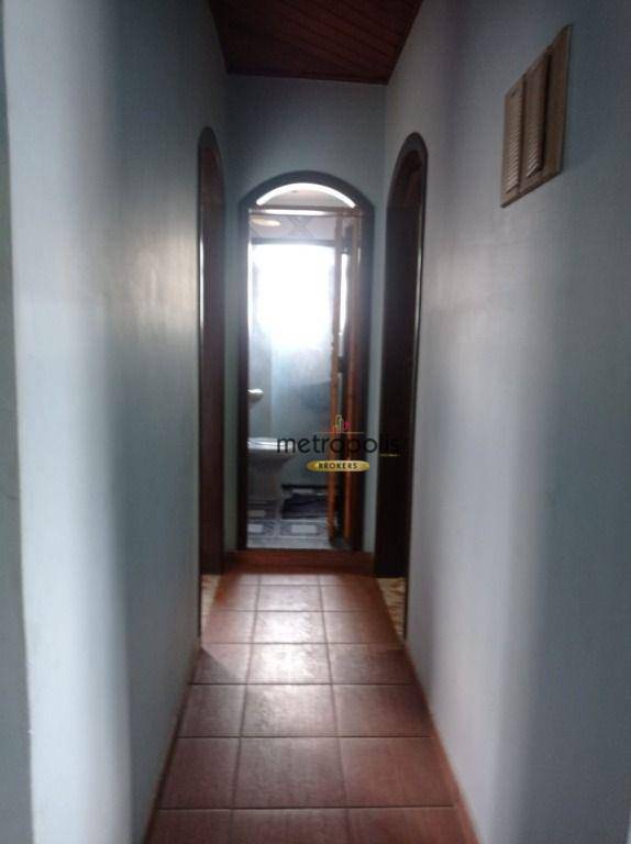 Sobrado à venda com 3 quartos, 240m² - Foto 20