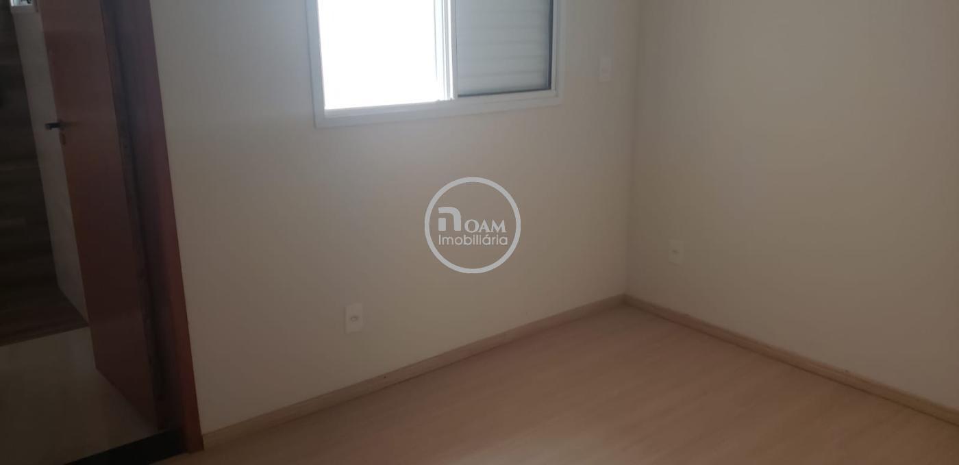 Casa de Condomínio à venda com 3 quartos, 94m² - Foto 29