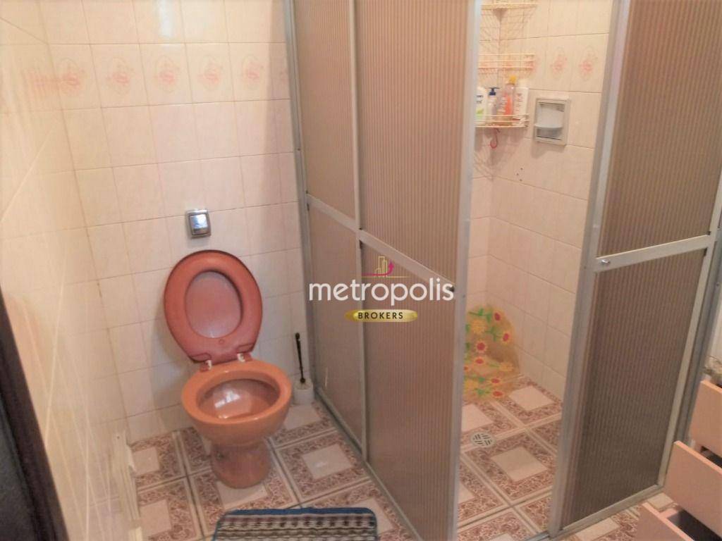 Sobrado à venda e aluguel com 5 quartos, 326m² - Foto 25