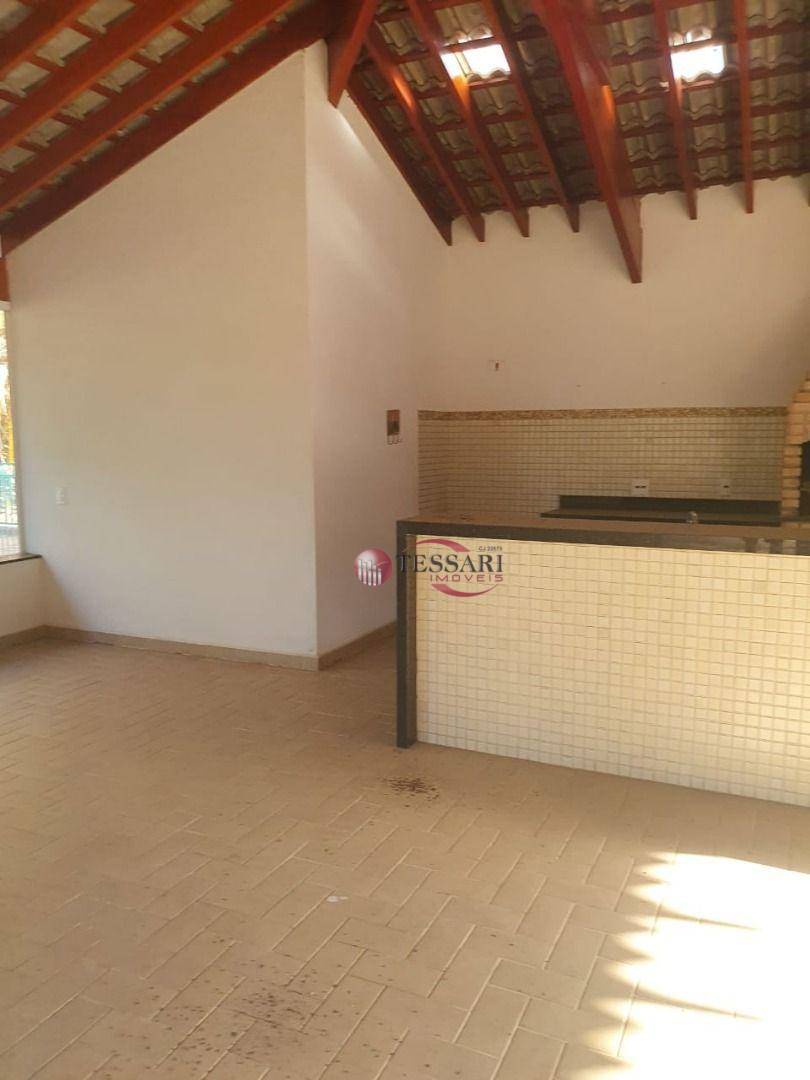 Chácara à venda e aluguel com 3 quartos, 500m² - Foto 38