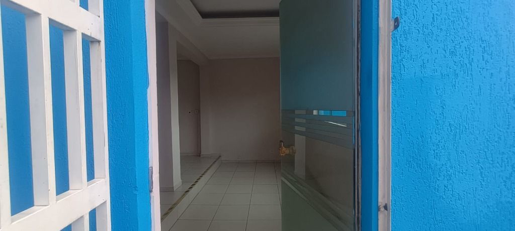 Loja-Salão para alugar, 74m² - Foto 5