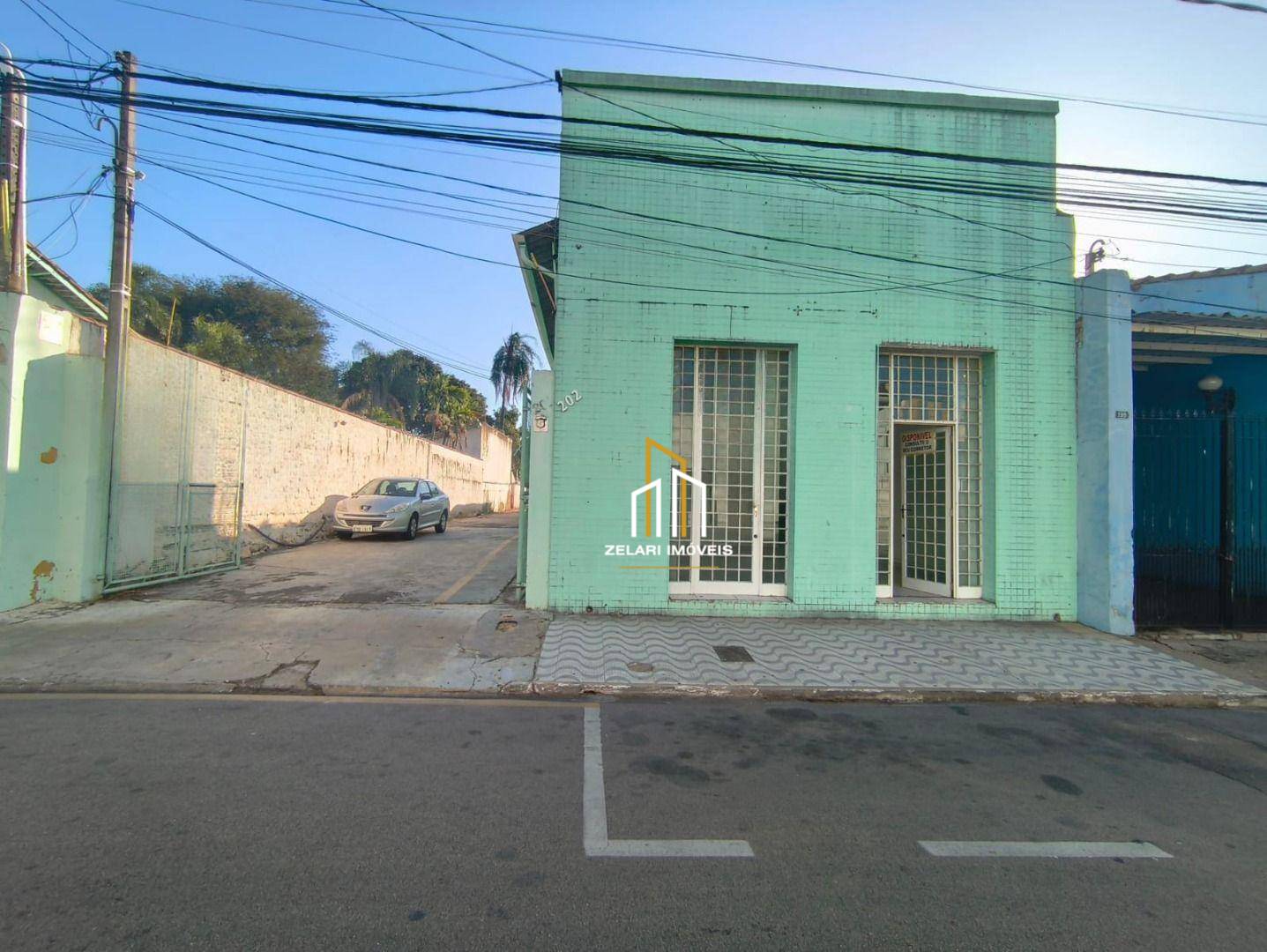 Sala-Conjunto, 40 m² - Foto 1