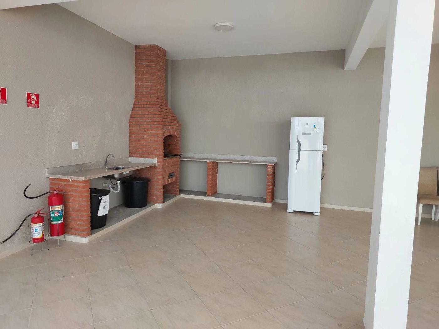 Apartamento à venda com 4 quartos, 152m² - Foto 26