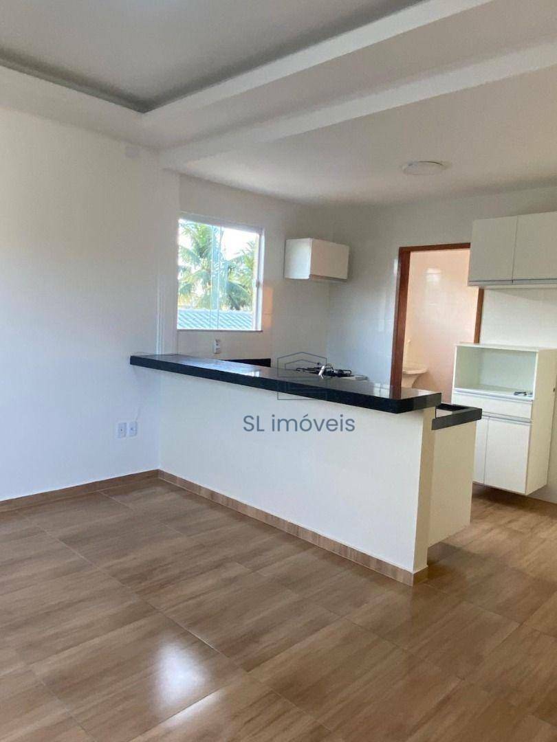 Apartamento à venda com 2 quartos, 71m² - Foto 12