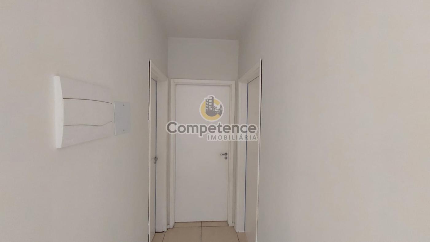 Apartamento à venda com 2 quartos, 50m² - Foto 7