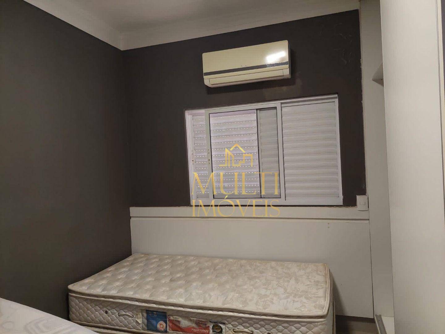 Fazenda à venda com 4 quartos, 340m² - Foto 10