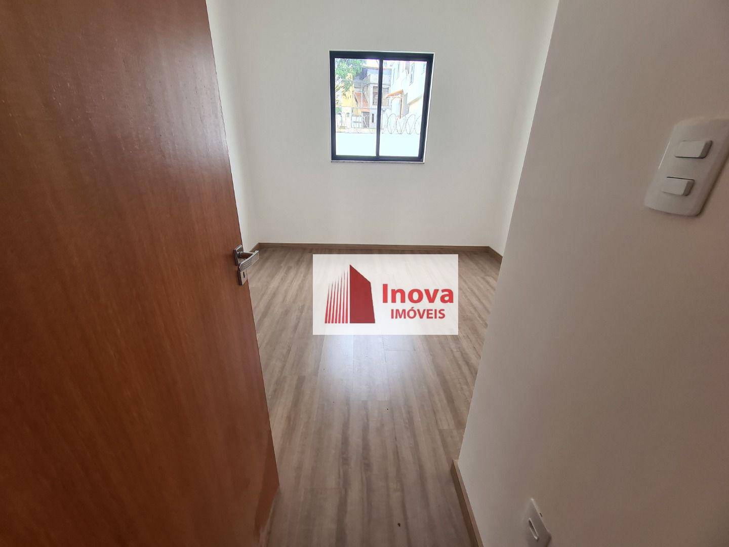 Casa à venda com 3 quartos, 150m² - Foto 29