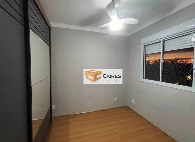 Apartamento à venda com 2 quartos, 43m² - Foto 7