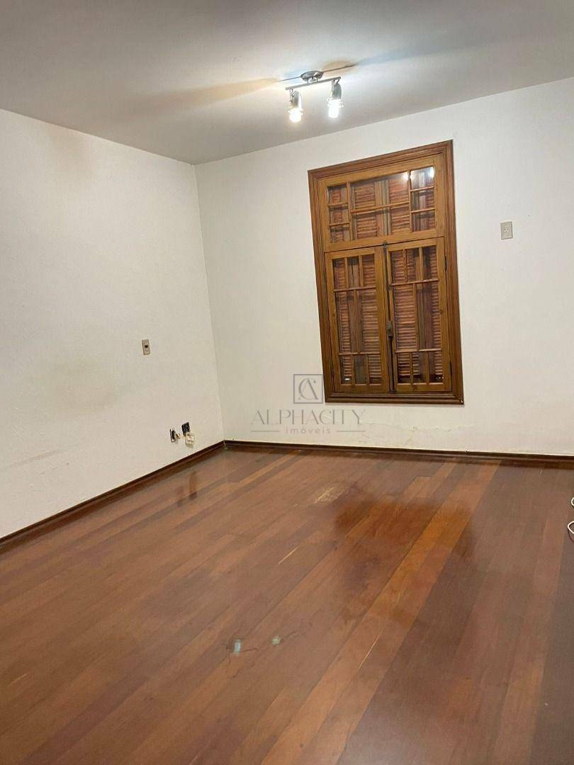 Casa de Condomínio à venda com 4 quartos, 800m² - Foto 51