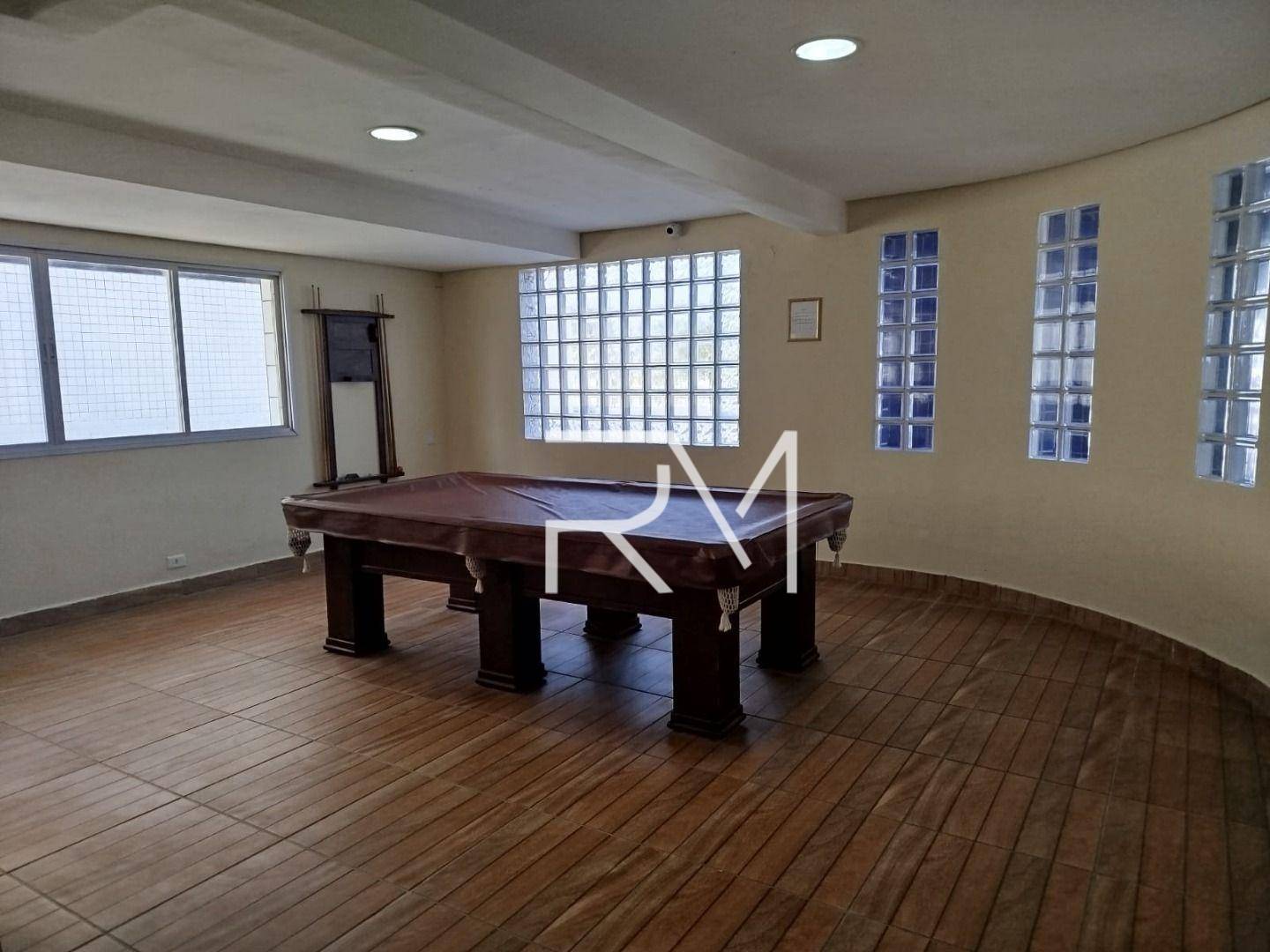 Apartamento à venda com 2 quartos, 80m² - Foto 33