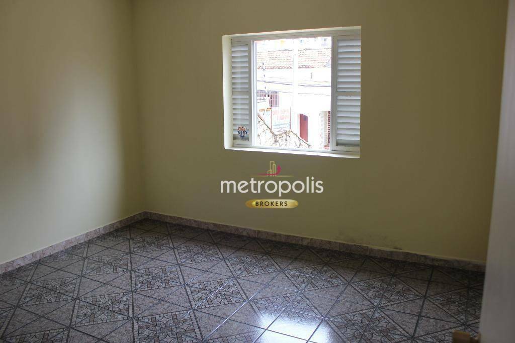 Sobrado à venda com 4 quartos, 276m² - Foto 10