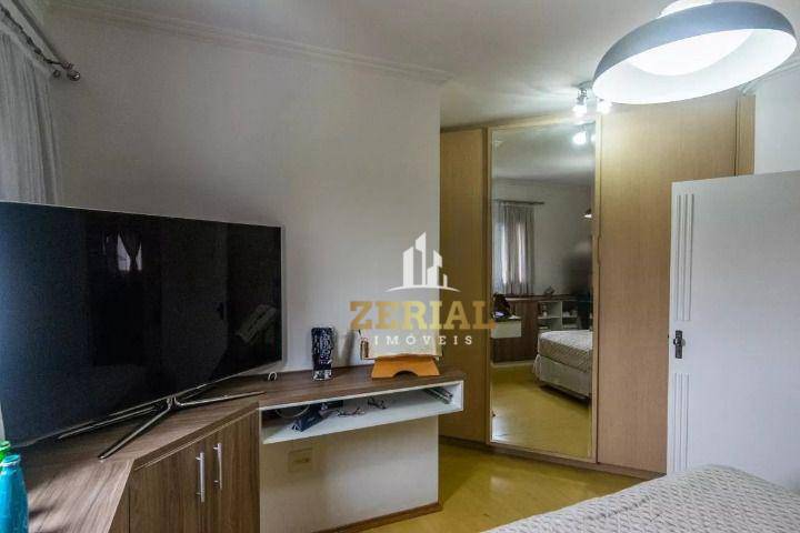 Apartamento à venda com 3 quartos, 115m² - Foto 15