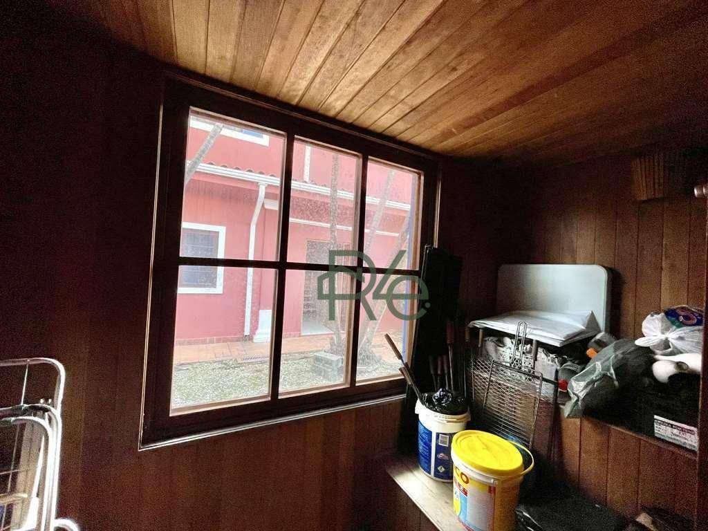 Casa de Condomínio à venda com 6 quartos, 528m² - Foto 31