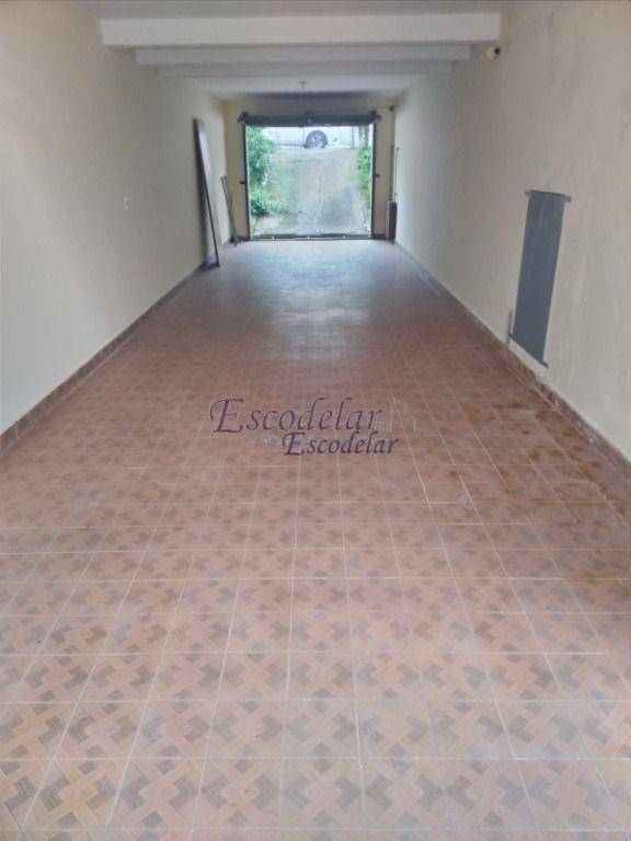 Sobrado à venda com 3 quartos, 170m² - Foto 11