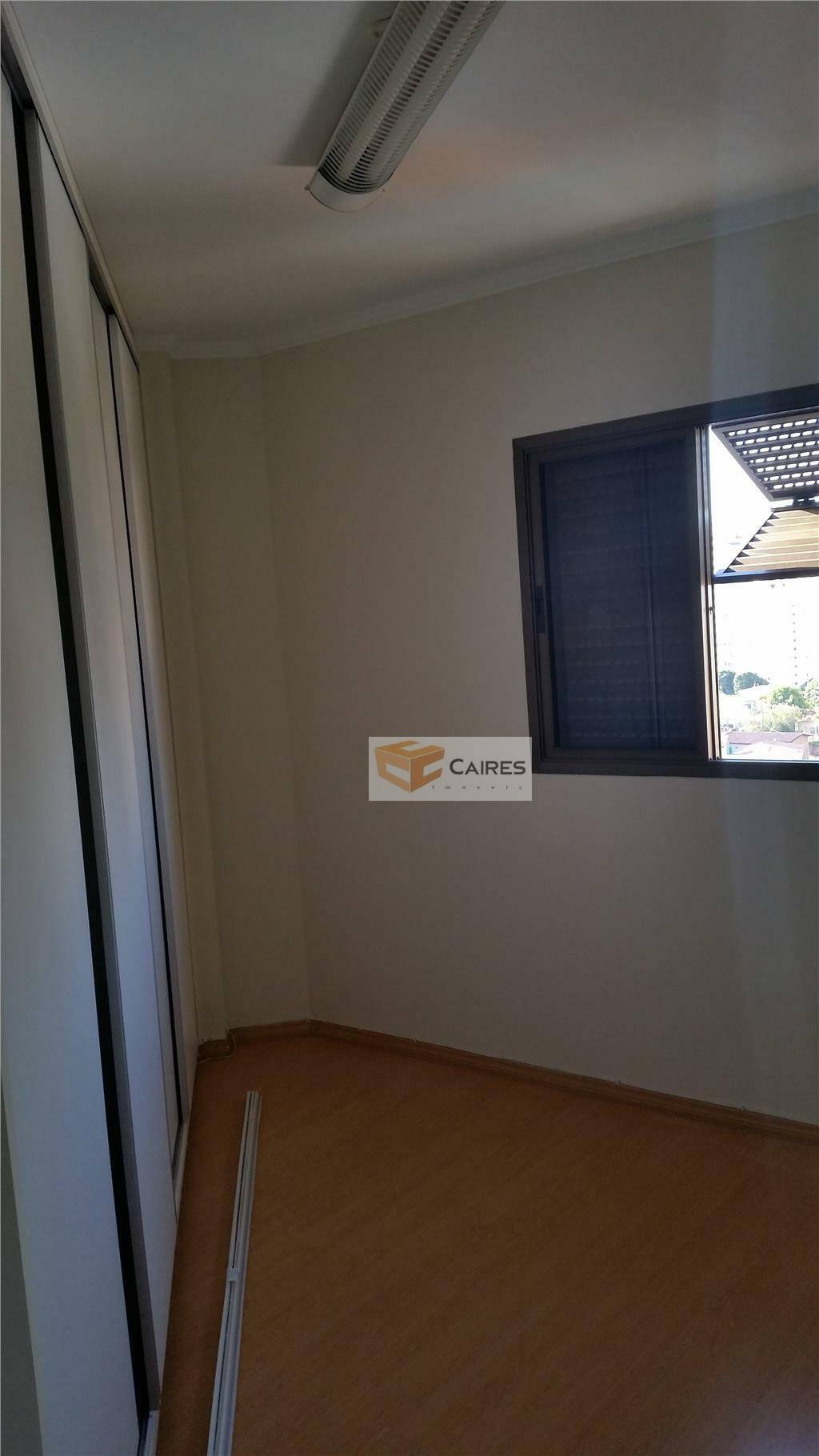 Apartamento à venda com 3 quartos, 100m² - Foto 9