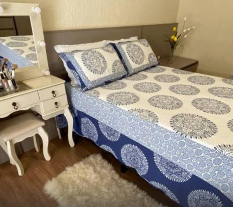 Casa à venda com 2 quartos, 97m² - Foto 11