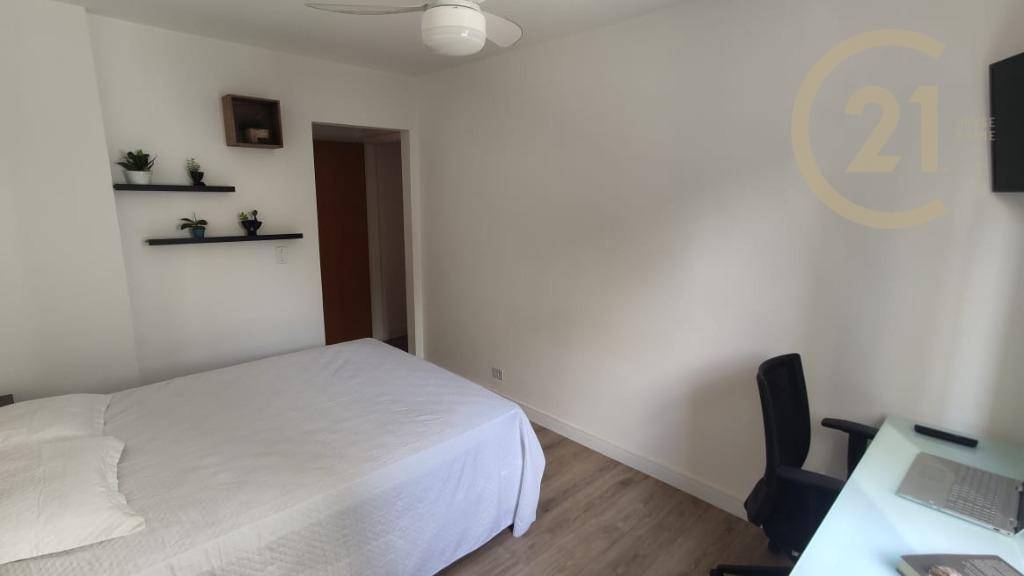 Apartamento à venda com 3 quartos, 115m² - Foto 25