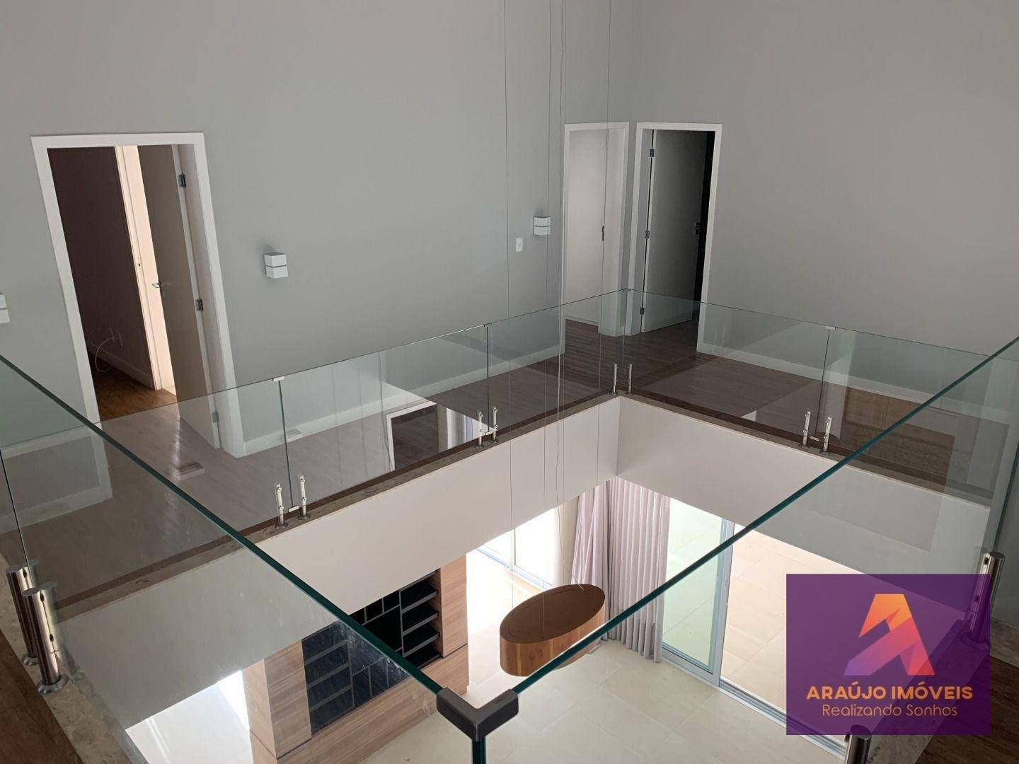 Casa de Condomínio à venda com 5 quartos, 650m² - Foto 6