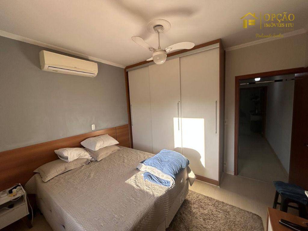 Casa de Condomínio à venda com 2 quartos, 93m² - Foto 9