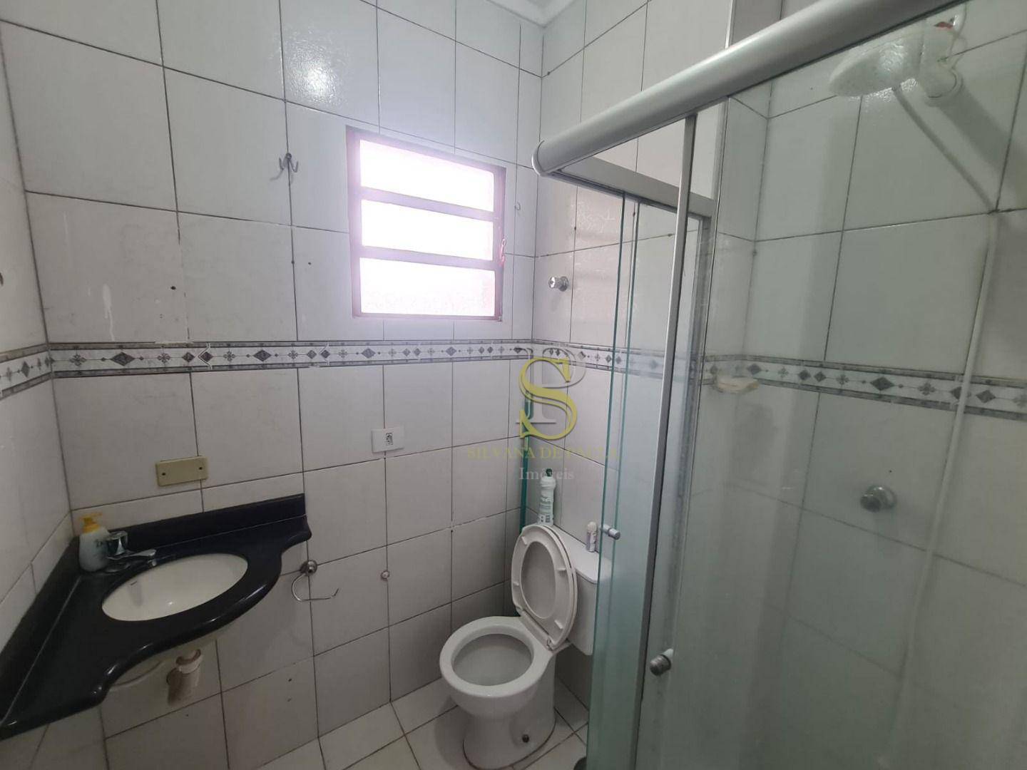 Apartamento à venda com 2 quartos, 48m² - Foto 8