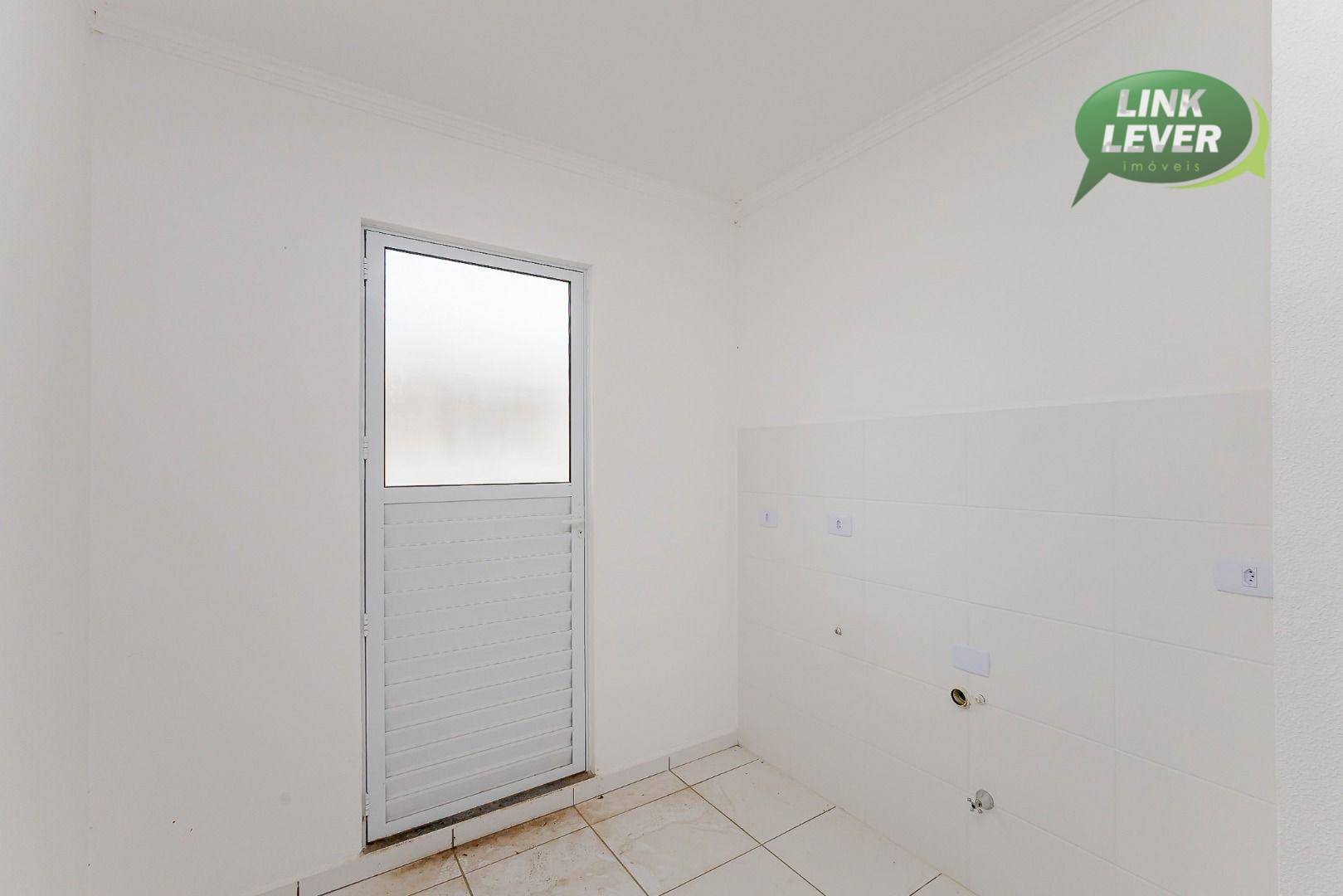 Apartamento à venda com 2 quartos, 41m² - Foto 6