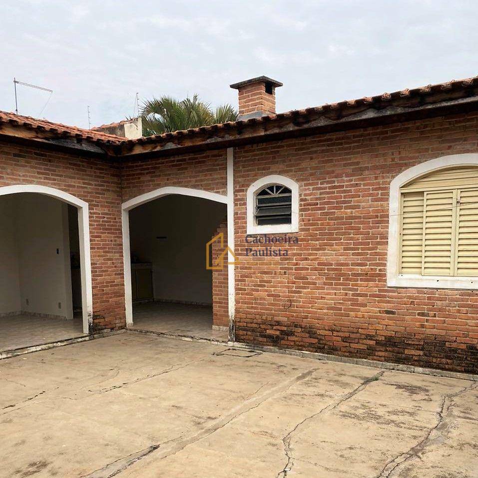 Casa à venda com 3 quartos, 245m² - Foto 19