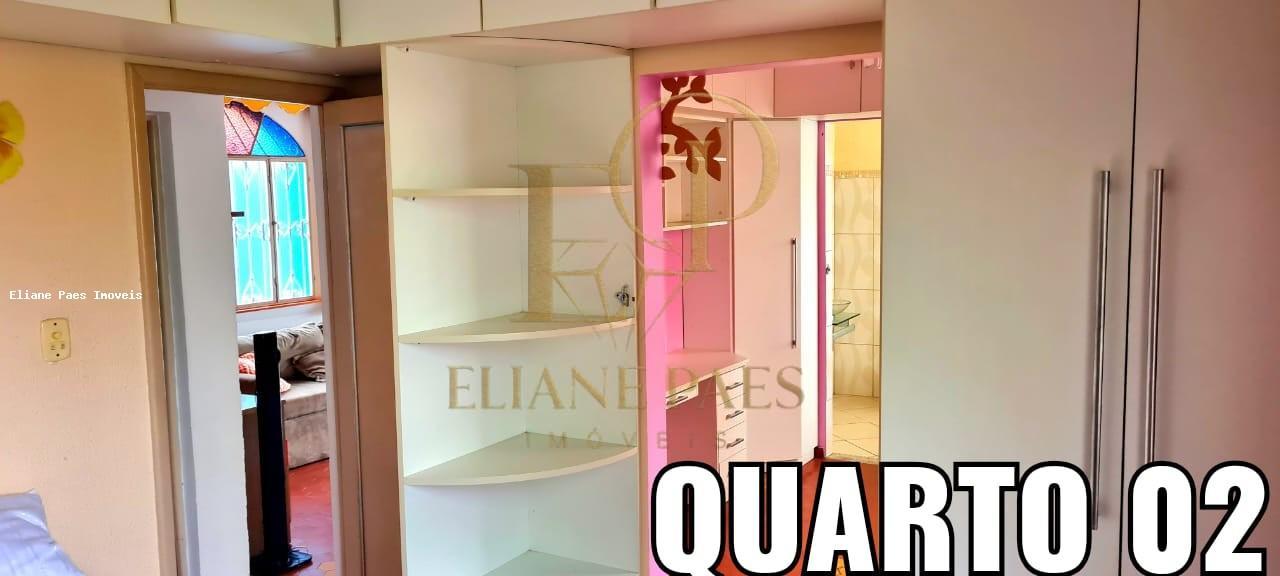 Casa à venda com 3 quartos, 360m² - Foto 13