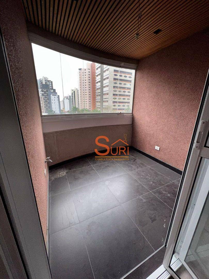 Apartamento à venda com 3 quartos, 450m² - Foto 31