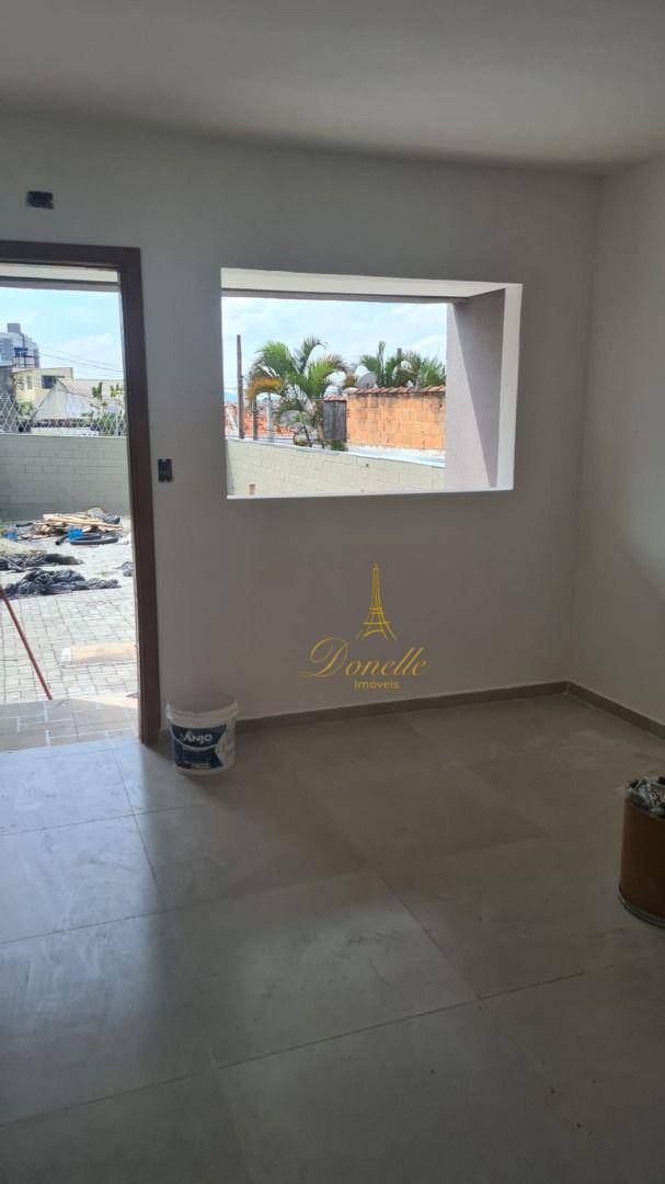 Sobrado à venda com 2 quartos, 80m² - Foto 21