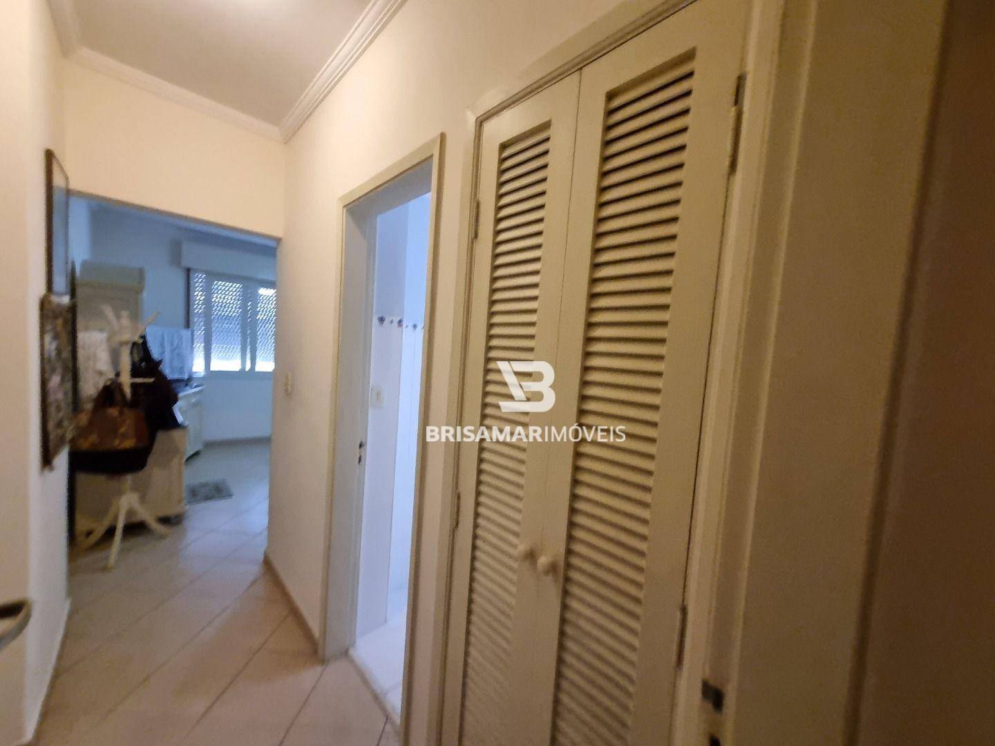 Apartamento à venda e aluguel com 3 quartos, 150m² - Foto 7