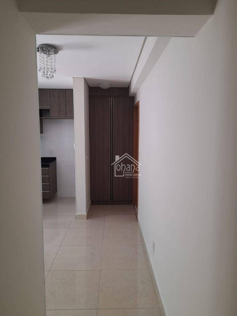 Apartamento à venda com 2 quartos, 65m² - Foto 8