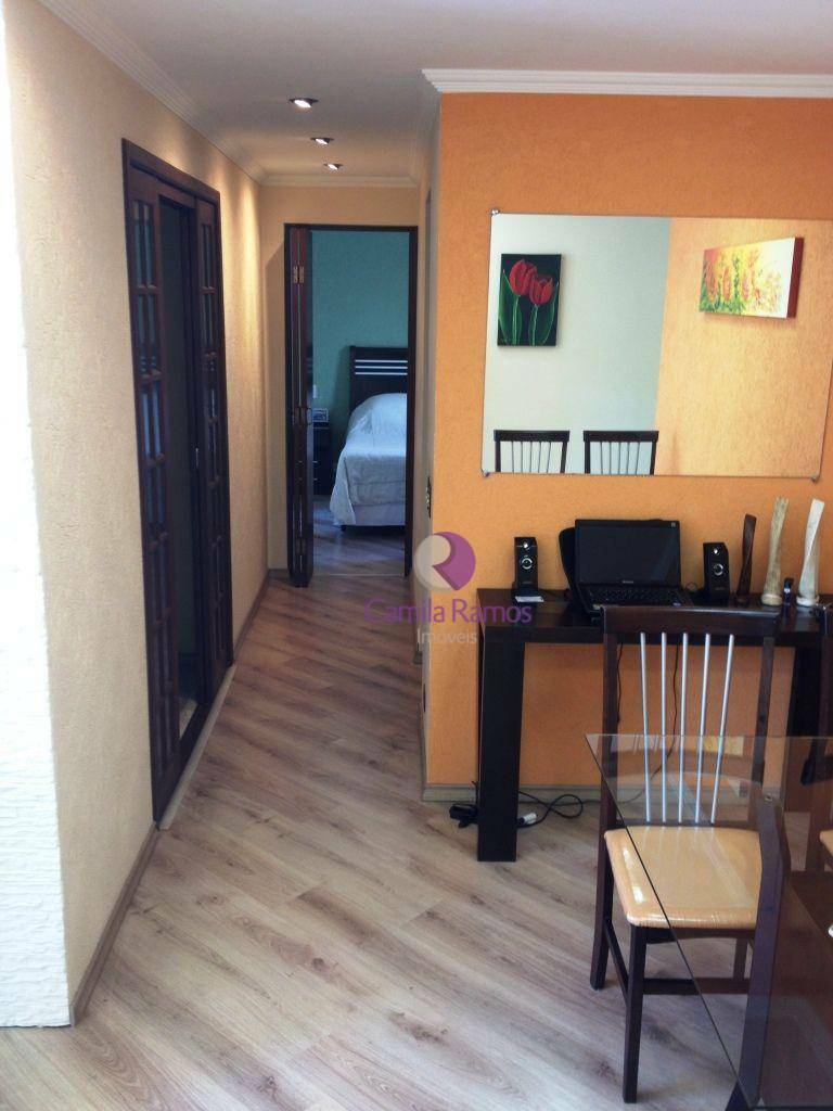 Apartamento à venda e aluguel com 3 quartos, 74m² - Foto 6