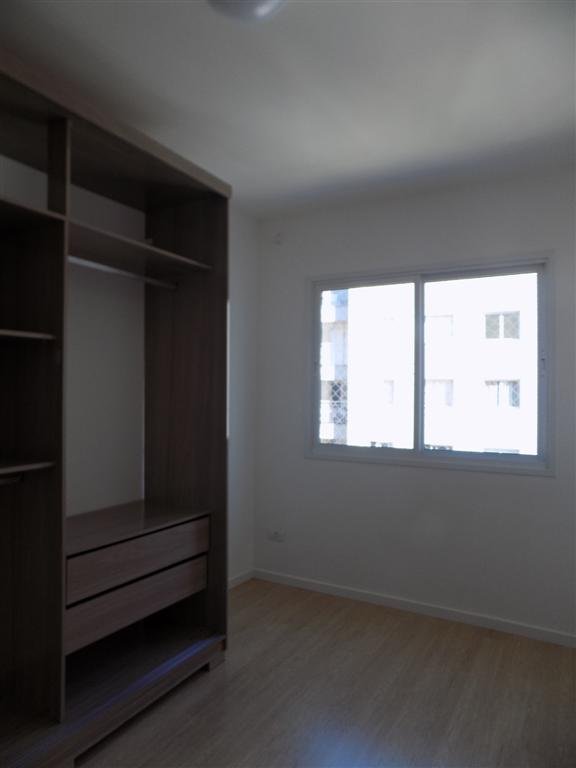 Apartamento à venda com 2 quartos, 51m² - Foto 6