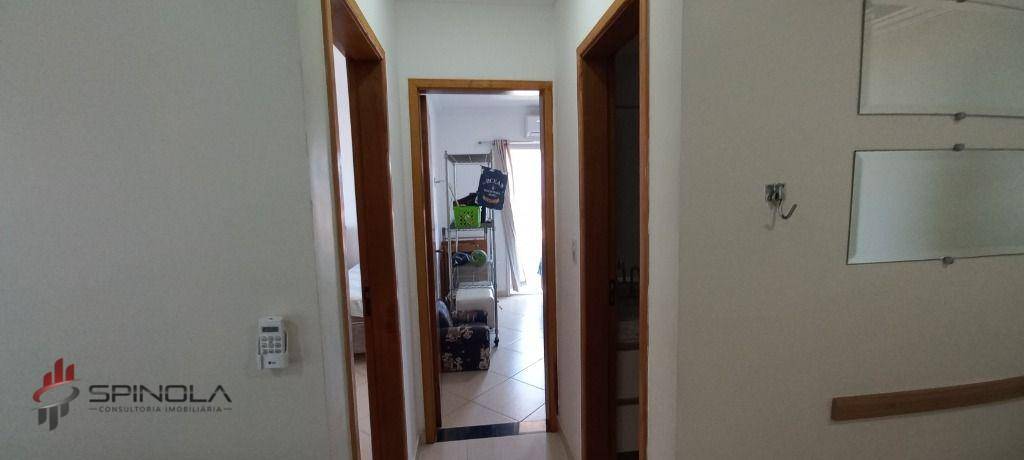 Apartamento à venda com 2 quartos, 88m² - Foto 36