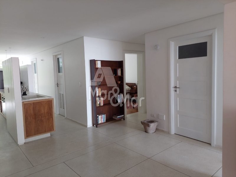 Apartamento para alugar com 2 quartos, 120m² - Foto 23