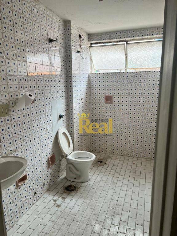 Apartamento à venda com 1 quarto, 42m² - Foto 3