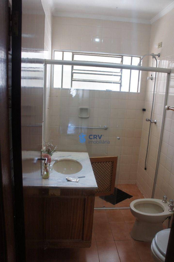 Sobrado à venda com 4 quartos, 273m² - Foto 17