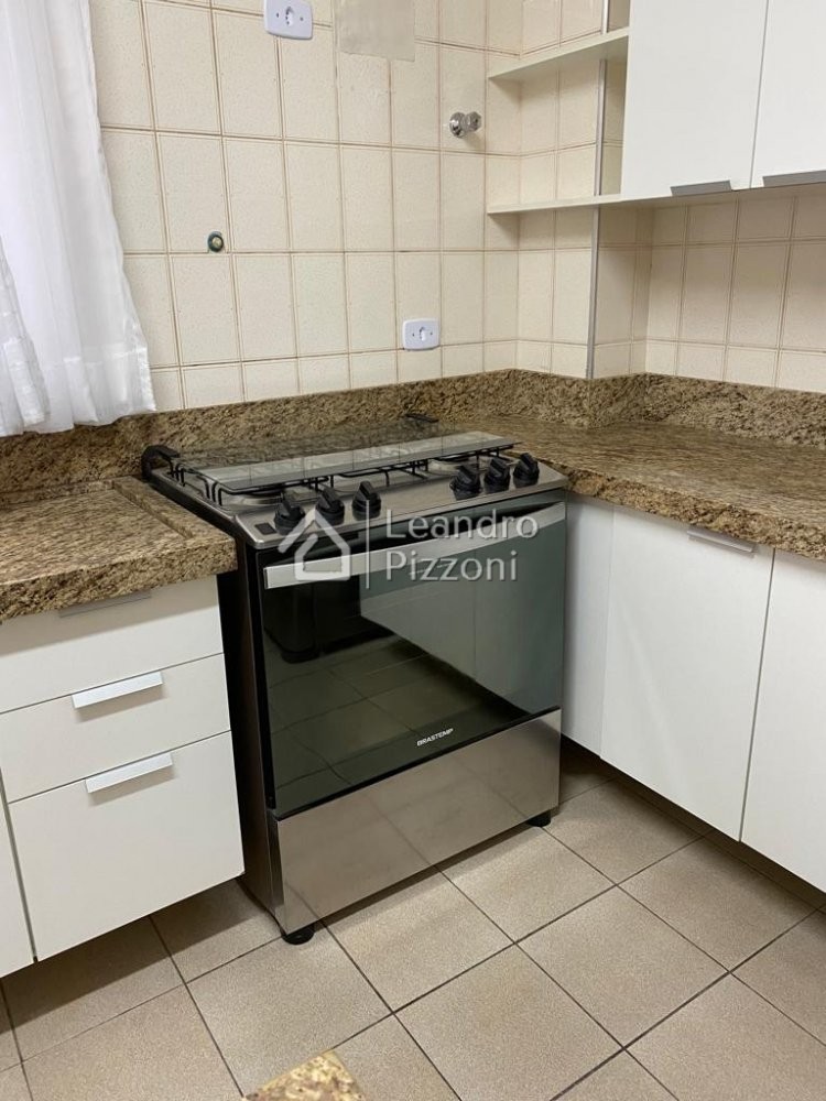 Apartamento à venda com 3 quartos, 89m² - Foto 23