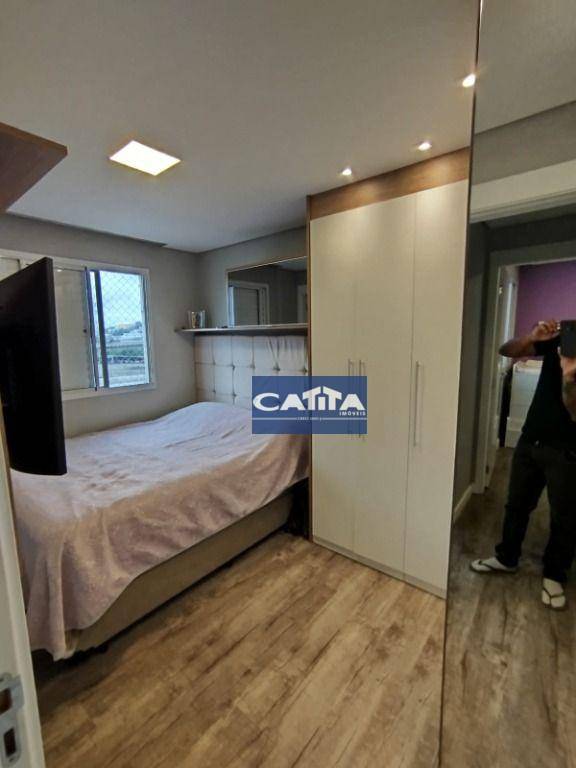 Apartamento à venda com 2 quartos, 62m² - Foto 31