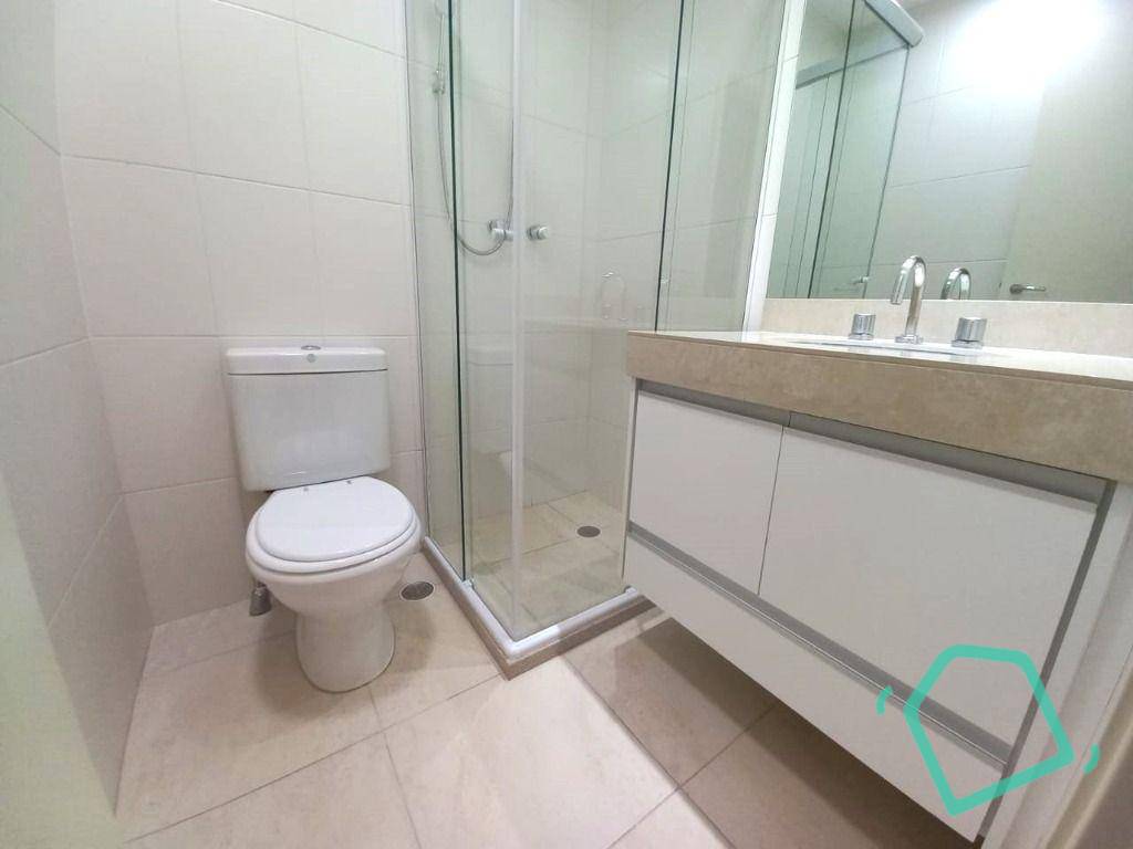 Apartamento à venda com 2 quartos, 73m² - Foto 18