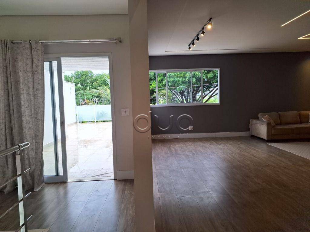 Casa à venda com 3 quartos, 340m² - Foto 27