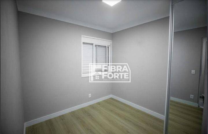 Apartamento à venda com 3 quartos, 60m² - Foto 20