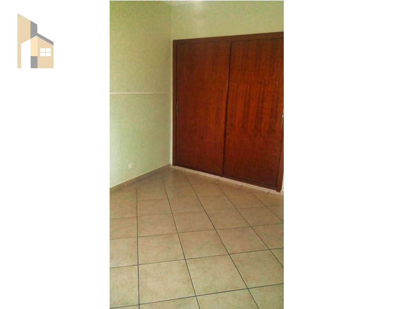 Apartamento à venda com 3 quartos, 140m² - Foto 7