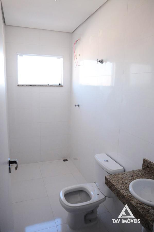 Apartamento à venda com 3 quartos, 83m² - Foto 13