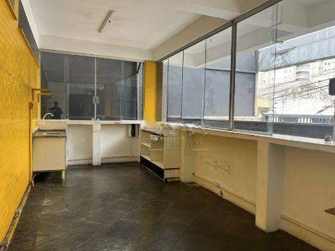 Loja-Salão para alugar, 1556m² - Foto 17