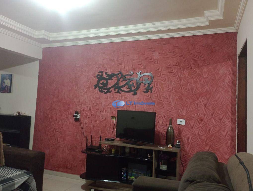 Casa, 2 quartos, 65 m² - Foto 18